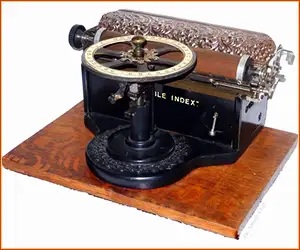 Visible rok nieznany.jpg